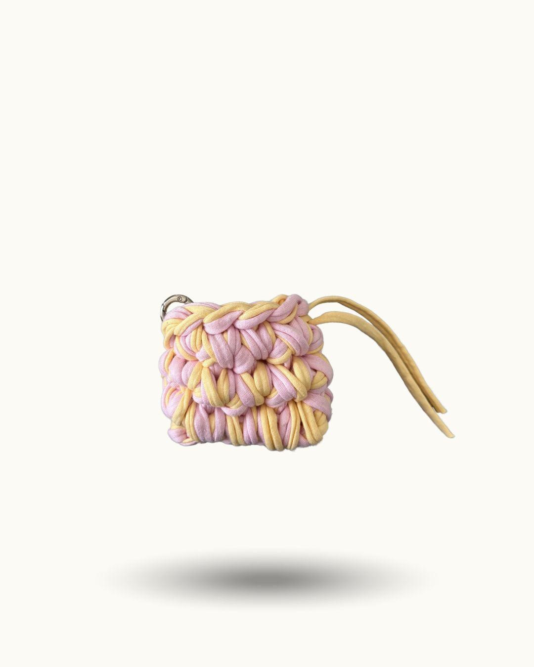 Pochette AirPods