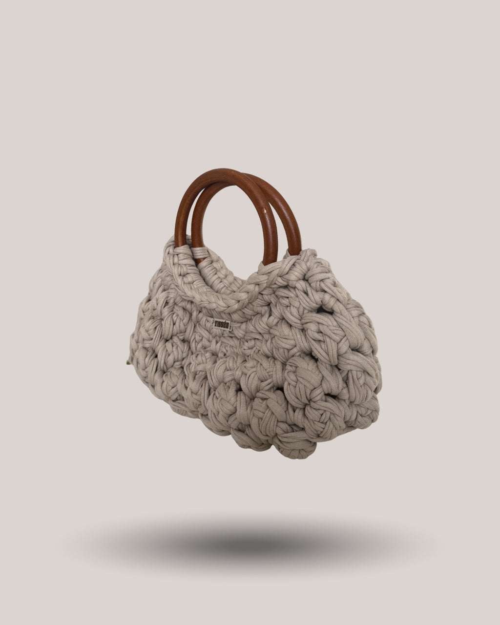 Meïa Beige