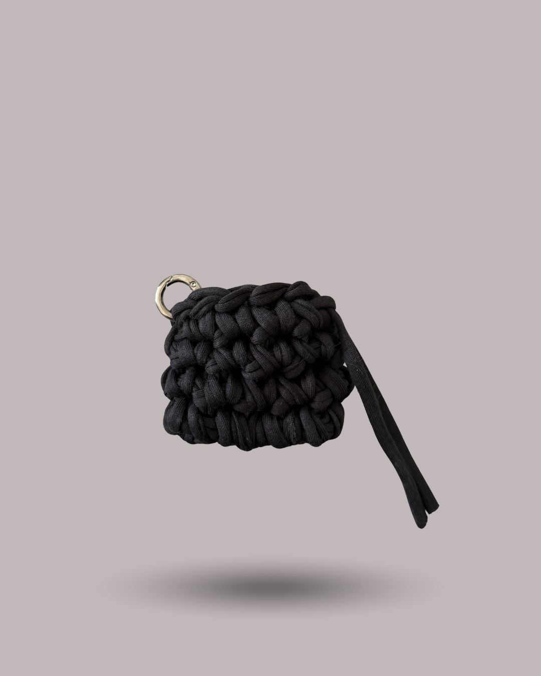 Pochette AirPods