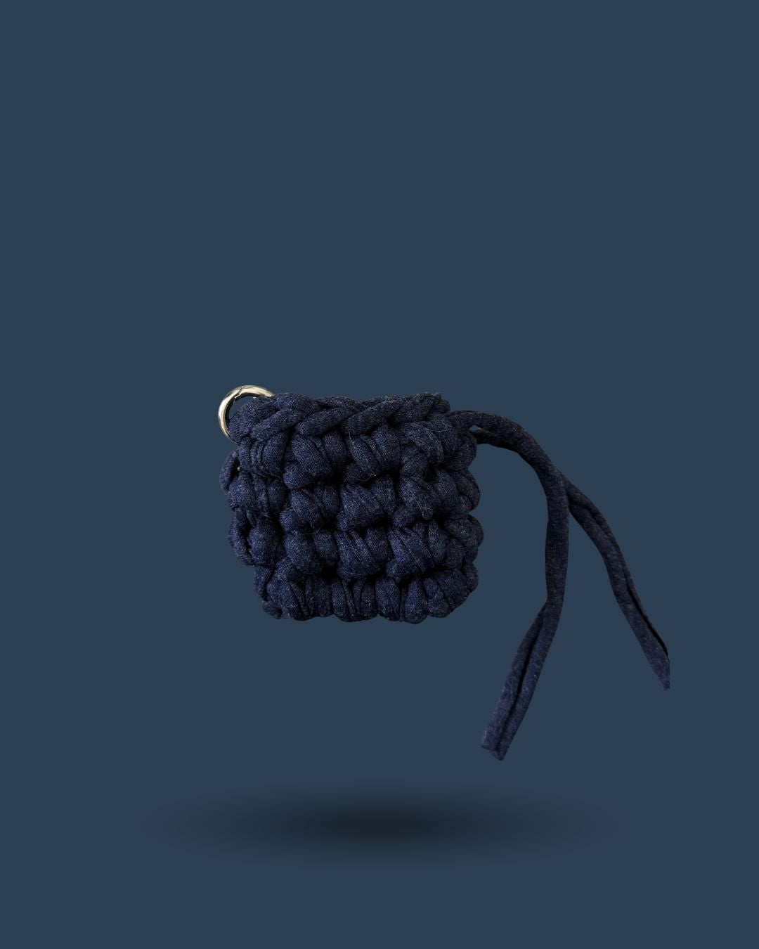 Pochette AirPods
