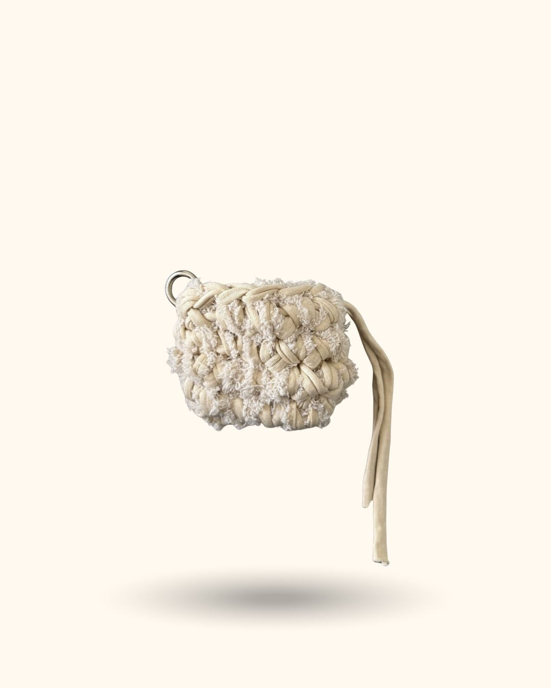 Pochette AirPods