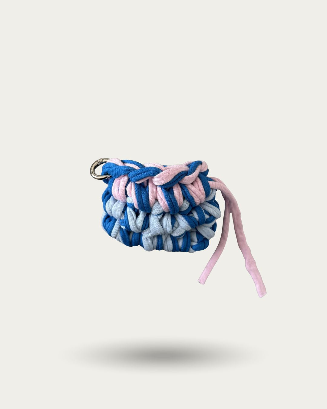 Pochette AirPods