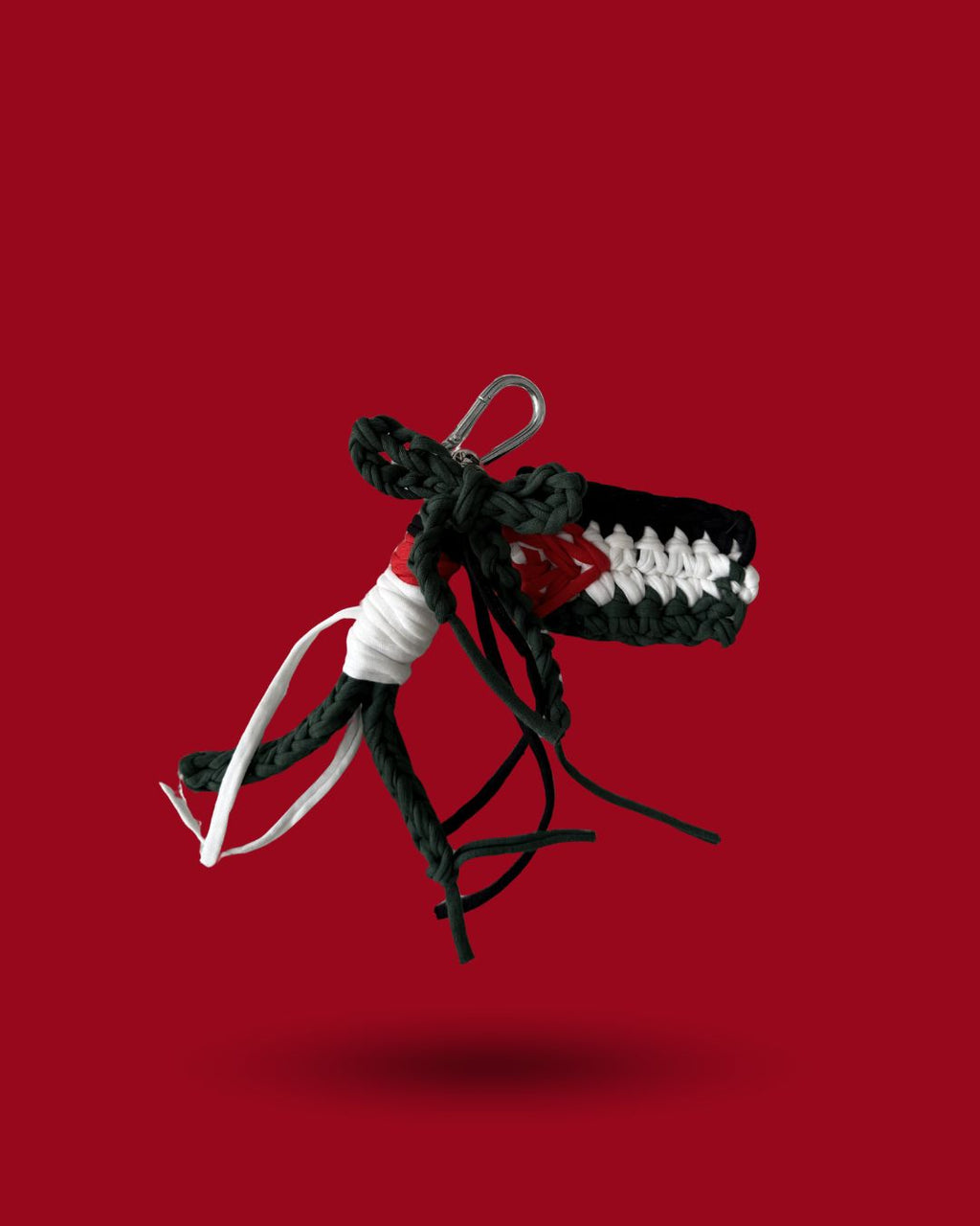 Grigri Palestine