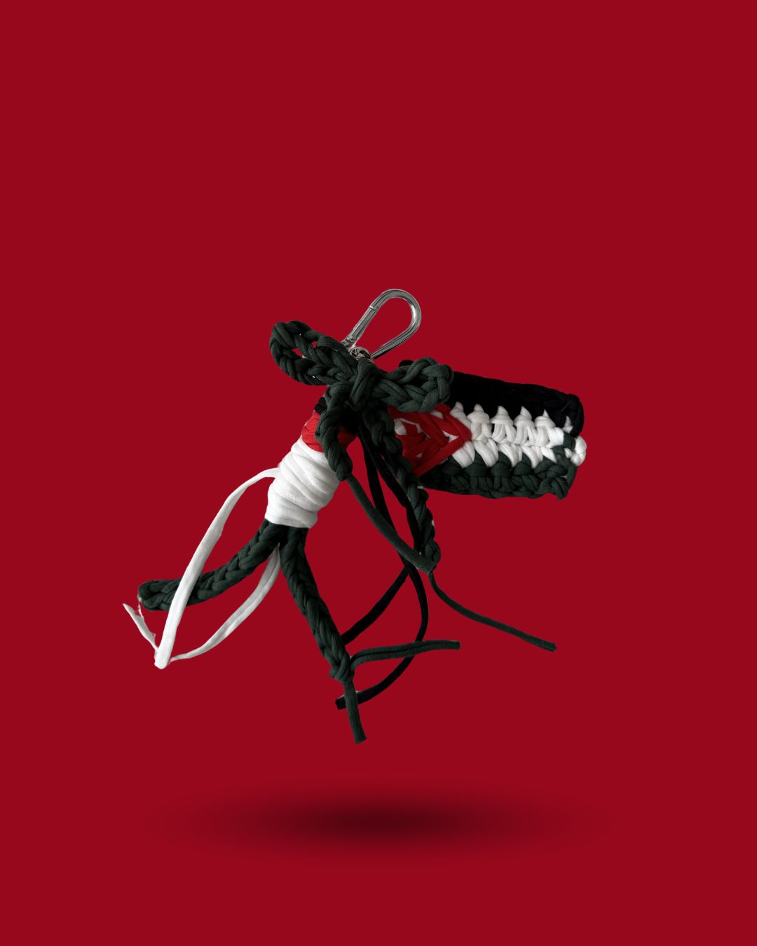 Grigri Palestine