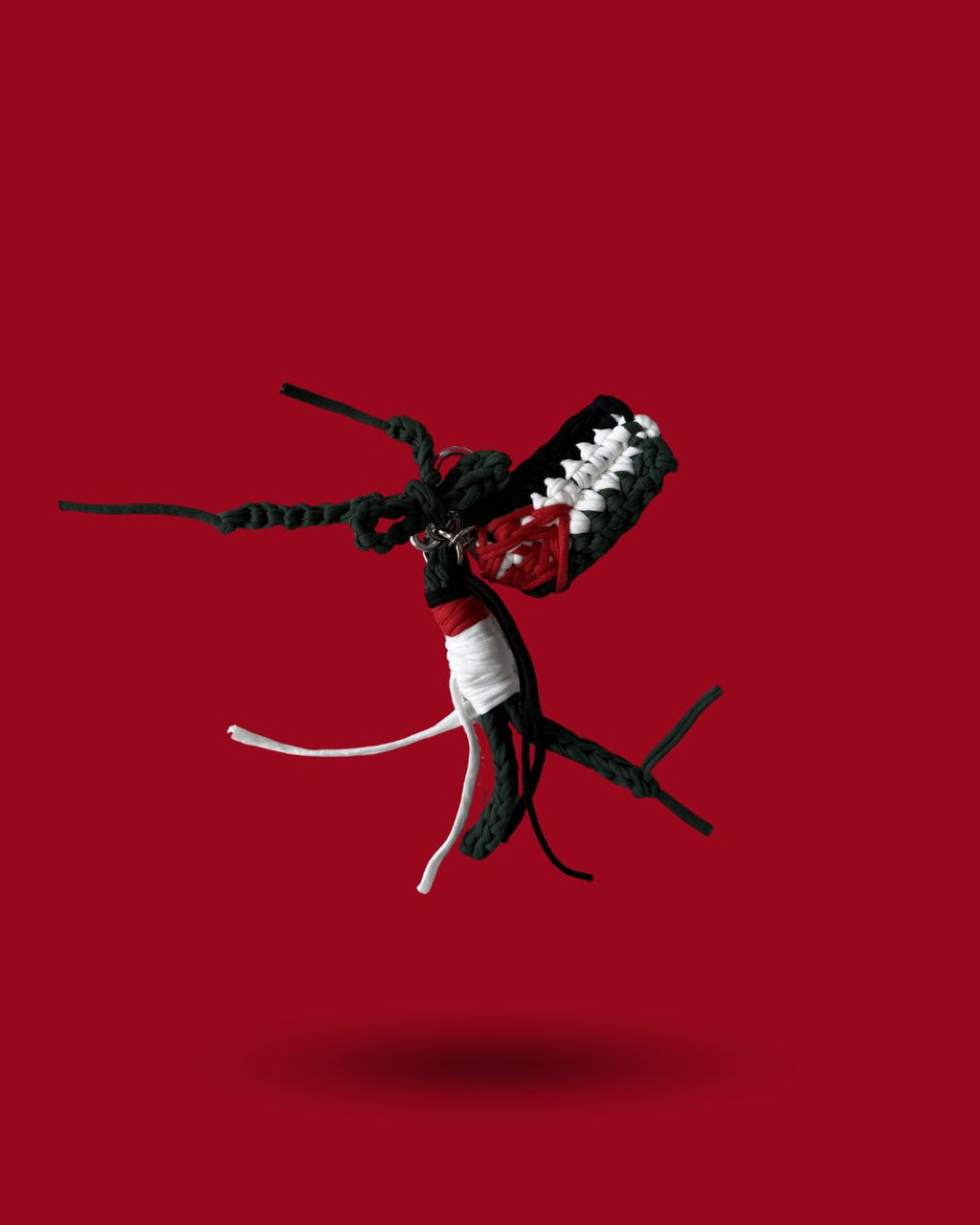 Grigri Palestine