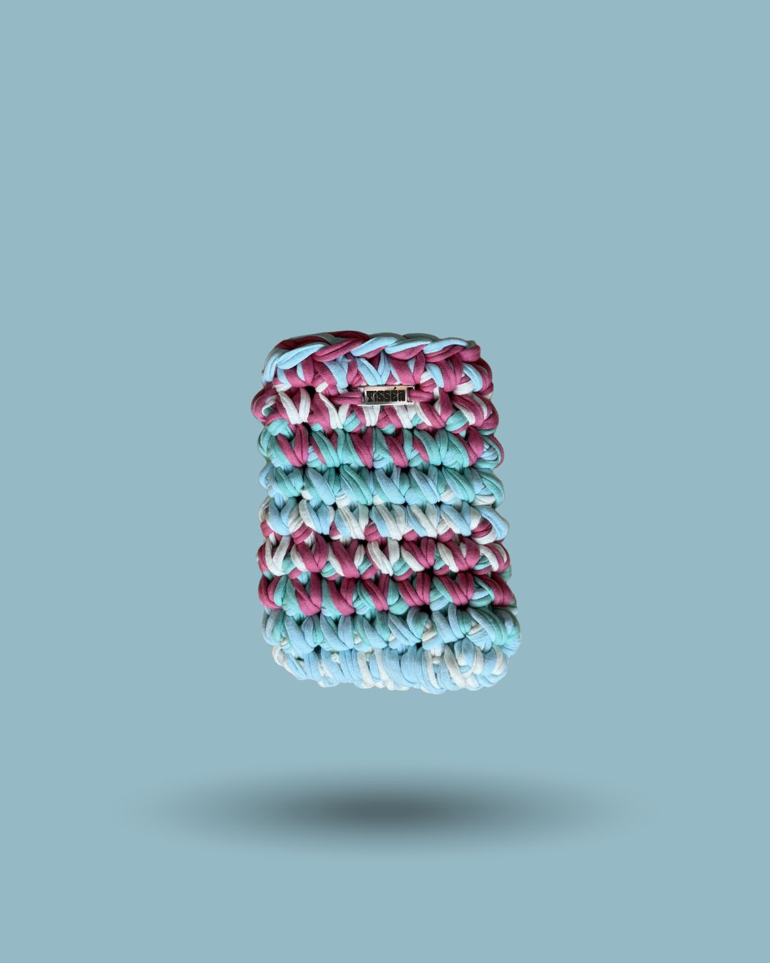 Custom - Luna E-reader