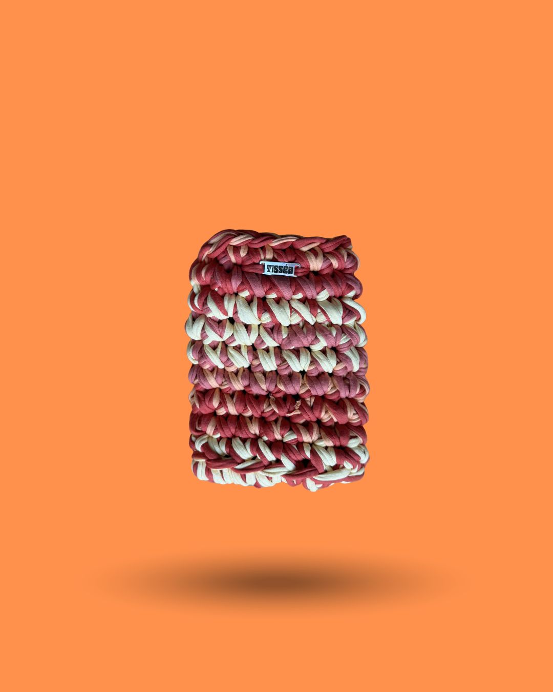 Custom - Luna E-reader