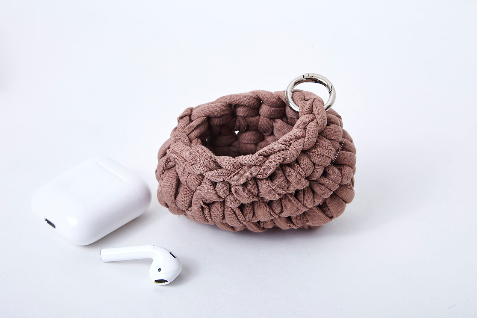 Pochette AirPods