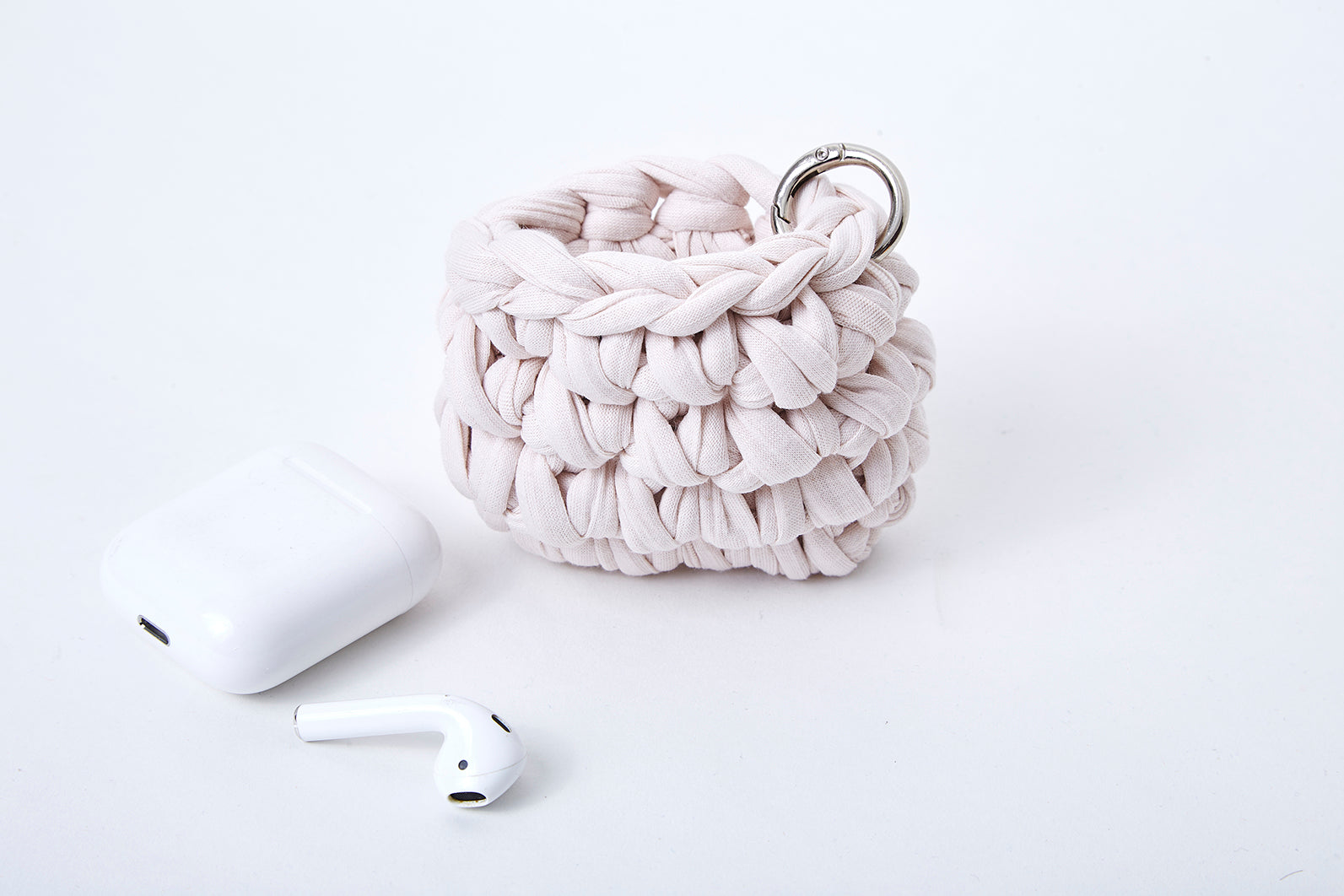 Pochette AirPods