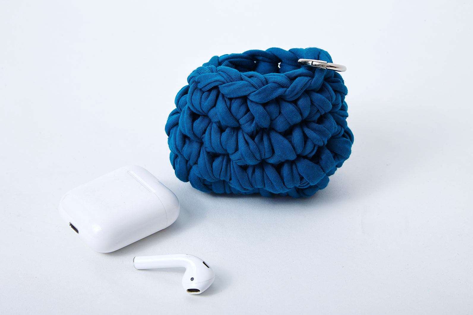 Pochette AirPods