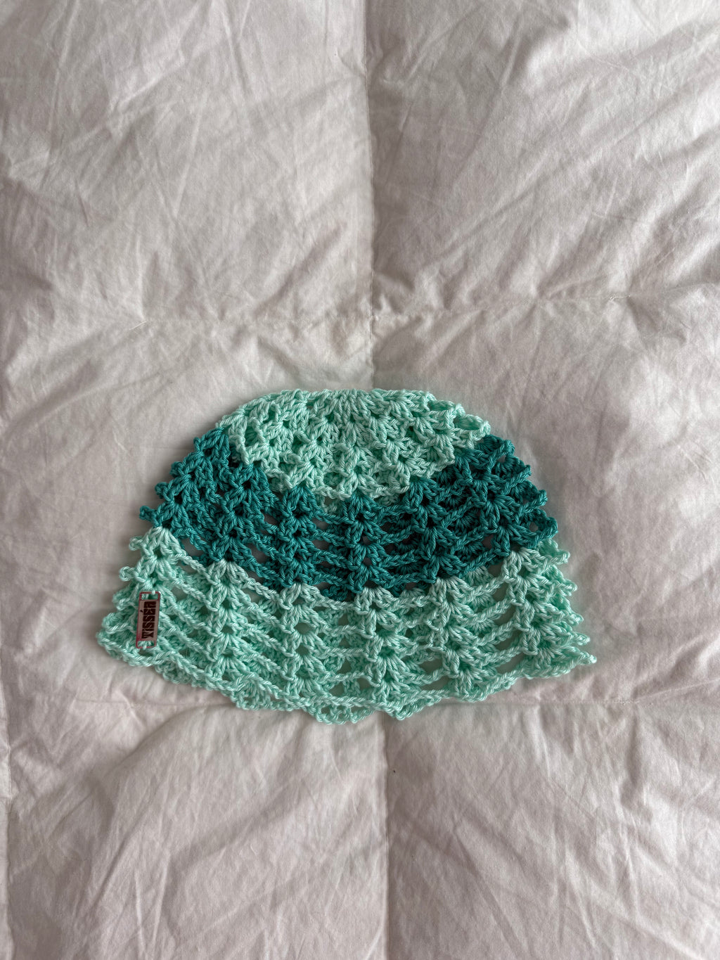 Filet Mignon Turquoise S
