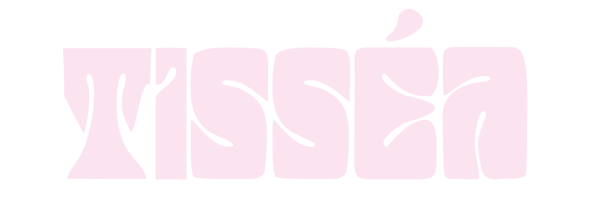 Tisséa