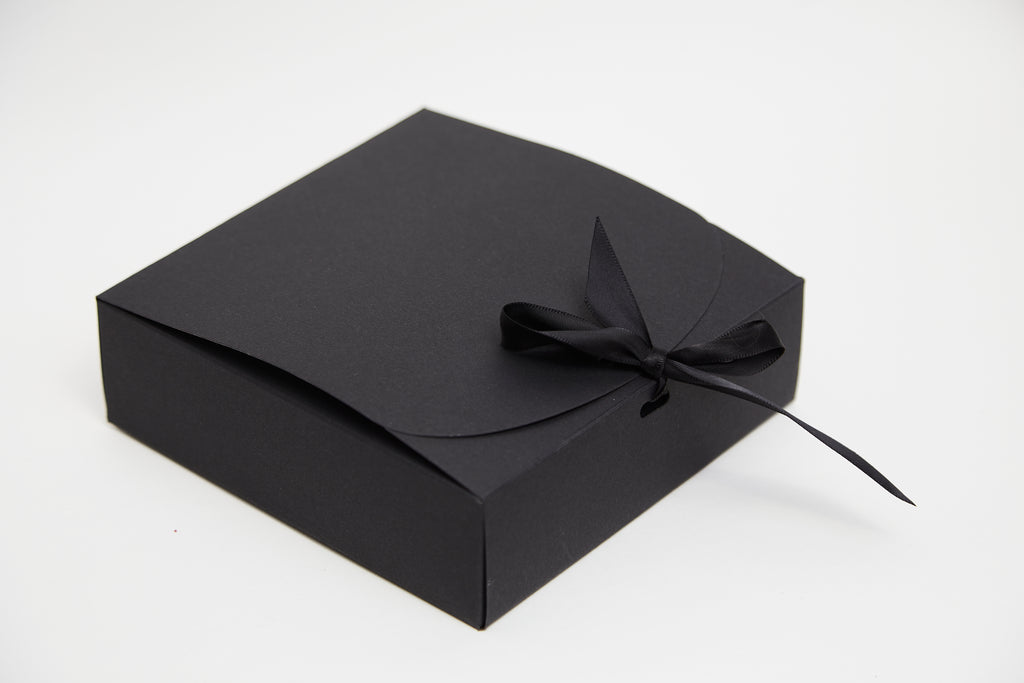 Coffret Pimp Your Bag