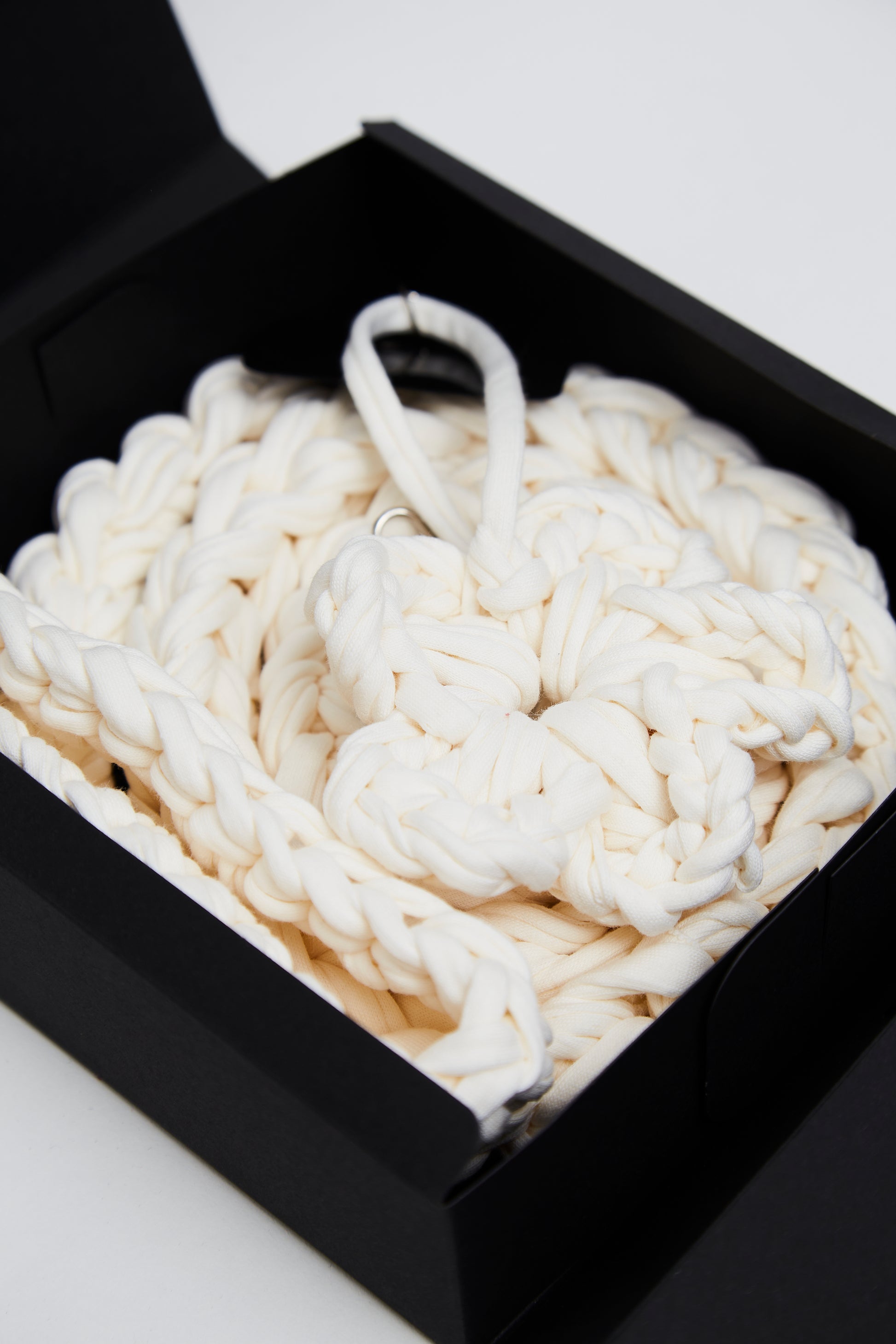 Coffret Pimp Your Phone