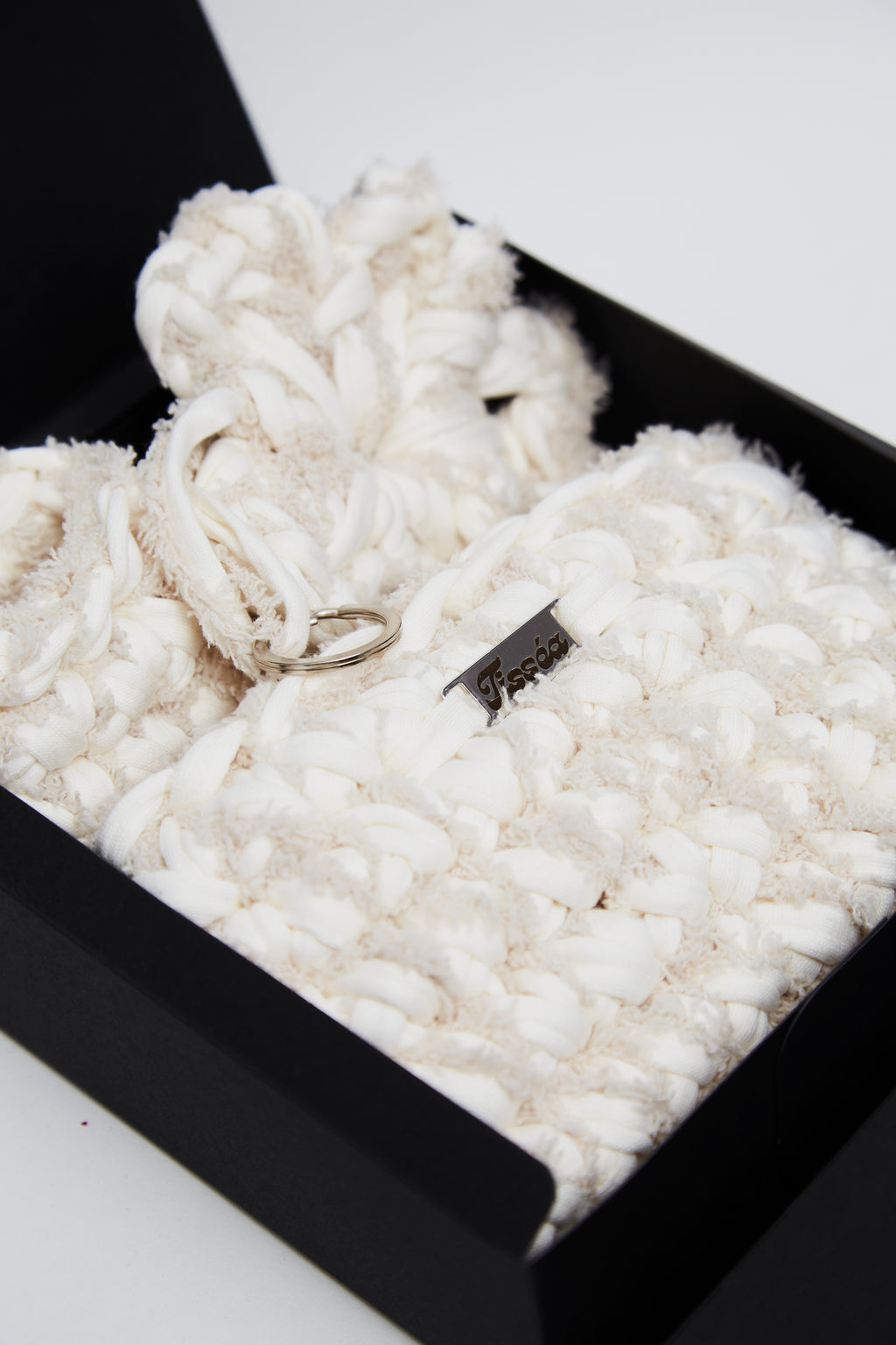 Coffret Pimp Your Bag