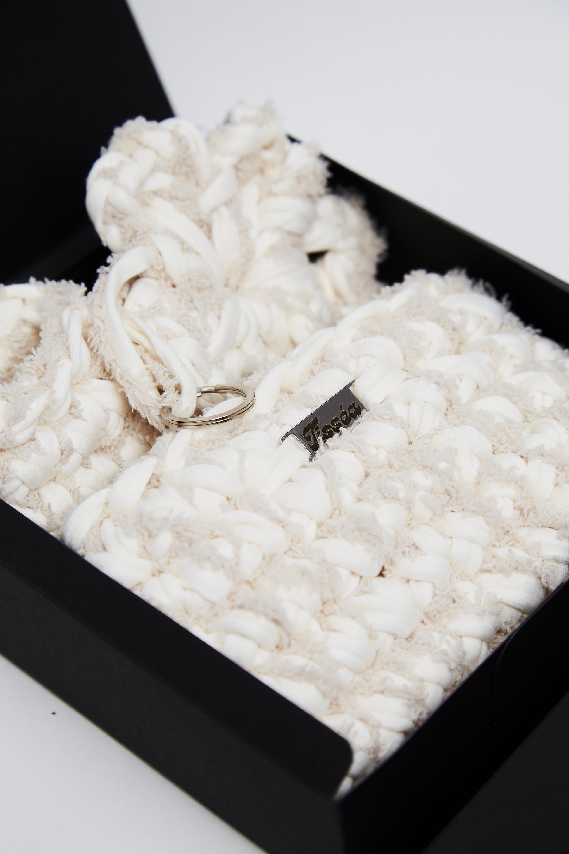 Coffret Pimp Your Bag