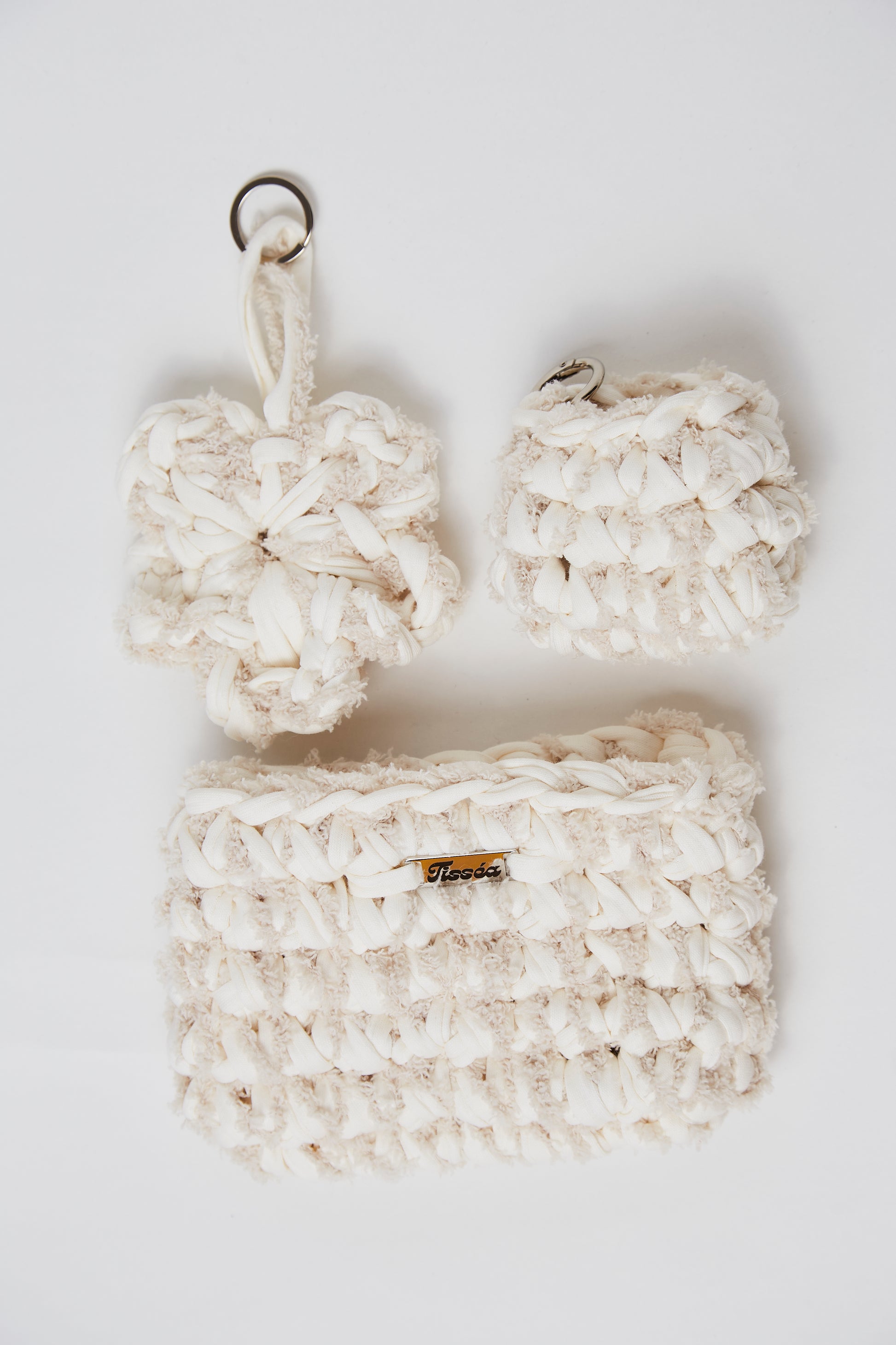 Coffret Pimp Your Bag