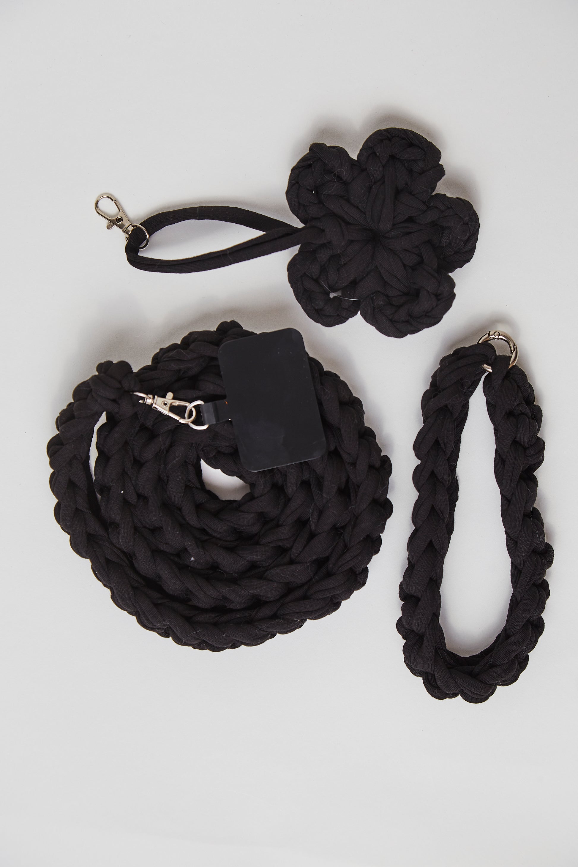 Coffret Pimp Your Phone